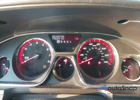 2017 GMC Acadia Limited z USA, uszkodzony, nr VIN 1GKKRSKDXHJ108176